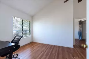 1100 S Ethel Ave, Alhambra, CA 91803 - Photo 25