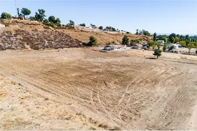 0 Palomar Street, Wildomar, CA 92595 - Photo 11