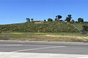0 Palomar St, Wildomar, CA 92595 - Photo 1