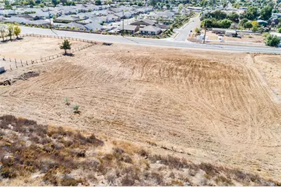 0 Palomar Street, Wildomar, CA 92595 - Photo 9