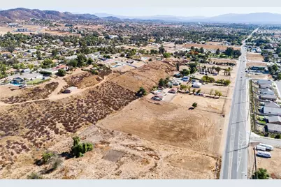 0 Palomar Street, Wildomar, CA 92595 - Photo 5