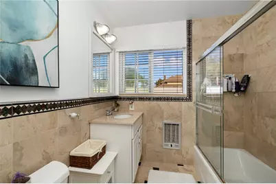 182 W Wistaria, Arcadia, CA 91007 - Photo 35