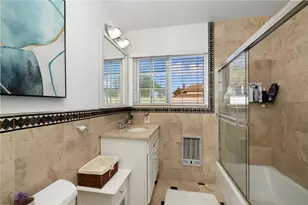 182 W Wistaria, Arcadia, CA 91007 - Photo 35