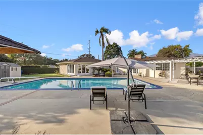 182 W Wistaria, Arcadia, CA 91007 - Photo 45