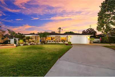 182 W Wistaria, Arcadia, CA 91007 - Photo 1