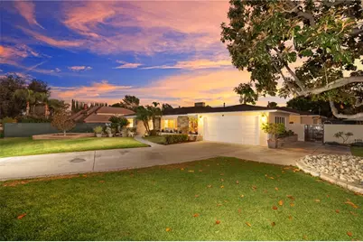 182 W Wistaria, Arcadia, CA 91007 - Photo 3