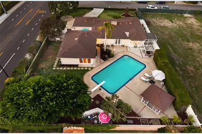 182 W Wistaria, Arcadia, CA 91007 - Photo 55