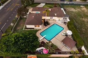 182 W Wistaria, Arcadia, CA 91007 - Photo 55