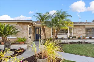 182 W Wistaria, Arcadia, CA 91007 - Photo 9