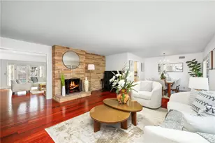 182 W Wistaria, Arcadia, CA 91007 - Photo 11