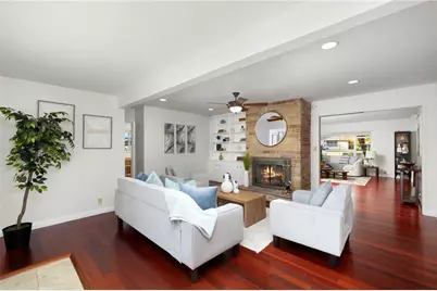 182 W Wistaria, Arcadia, CA 91007 - Photo 19