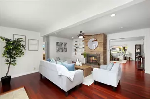 182 W Wistaria, Arcadia, CA 91007 - Photo 19