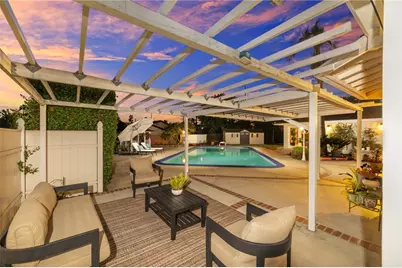 182 W Wistaria, Arcadia, CA 91007 - Photo 43