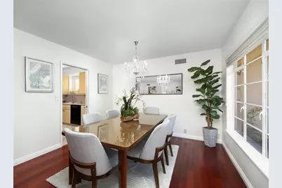 182 W Wistaria, Arcadia, CA 91007 - Photo 15