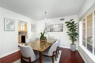 182 W Wistaria, Arcadia, CA 91007 - Photo 15