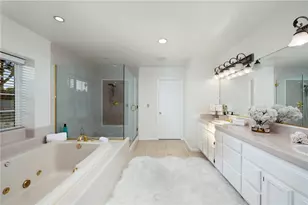 182 W Wistaria, Arcadia, CA 91007 - Photo 31