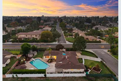 182 W Wistaria, Arcadia, CA 91007 - Photo 59