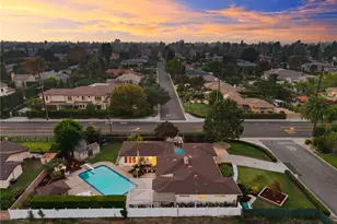 182 W Wistaria, Arcadia, CA 91007 - Photo 59