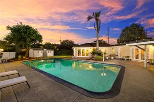 182 W Wistaria, Arcadia, CA 91007 - Photo 39