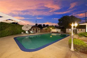 182 W Wistaria, Arcadia, CA 91007 - Photo 41