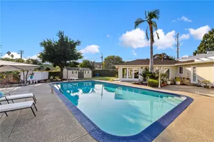 182 W Wistaria, Arcadia, CA 91007 - Photo 47