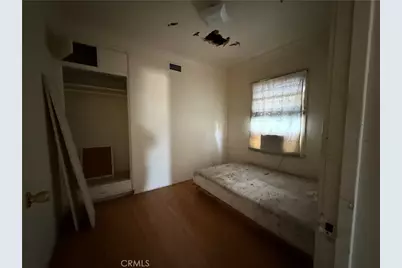 9043 De Adalena, Rosemead, CA 91770 - Photo 19