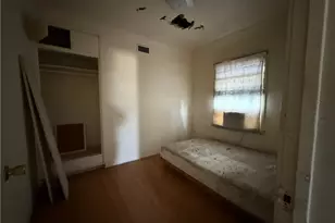 9043 De Adalena, Rosemead, CA 91770 - Photo 19