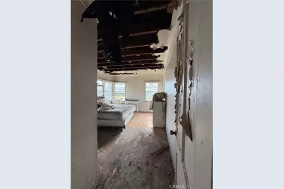 9043 De Adalena, Rosemead, CA 91770 - Photo 11