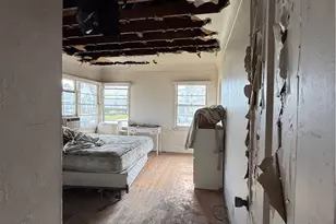 9043 De Adalena, Rosemead, CA 91770 - Photo 11