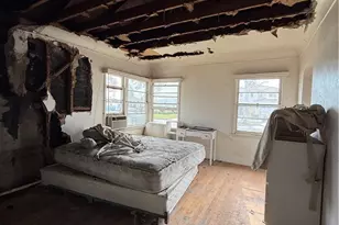 9043 De Adalena, Rosemead, CA 91770 - Photo 15