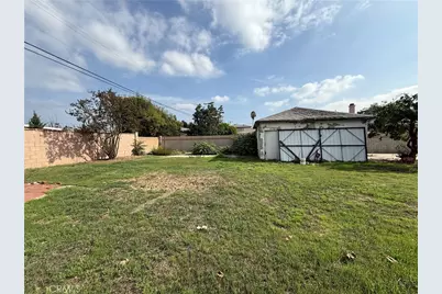 9043 De Adalena, Rosemead, CA 91770 - Photo 41