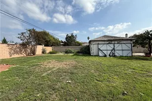 9043 De Adalena, Rosemead, CA 91770 - Photo 41