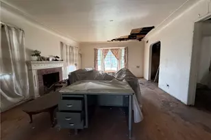 9043 De Adalena, Rosemead, CA 91770 - Photo 3