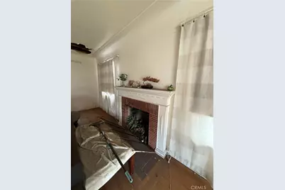 9043 De Adalena, Rosemead, CA 91770 - Photo 5