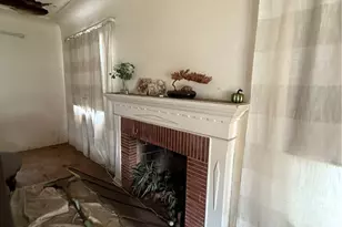 9043 De Adalena, Rosemead, CA 91770 - Photo 5