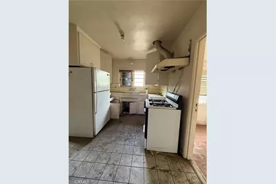 9043 De Adalena, Rosemead, CA 91770 - Photo 23