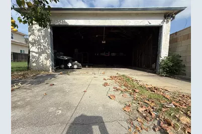 9043 De Adalena, Rosemead, CA 91770 - Photo 39