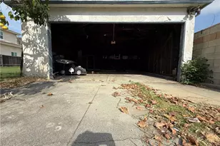 9043 De Adalena, Rosemead, CA 91770 - Photo 39