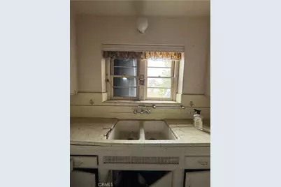9043 De Adalena, Rosemead, CA 91770 - Photo 29