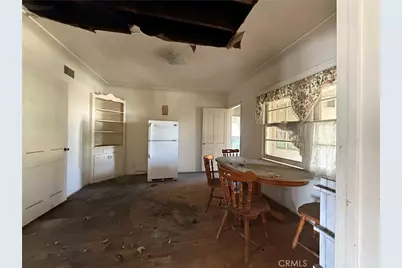 9043 De Adalena, Rosemead, CA 91770 - Photo 13