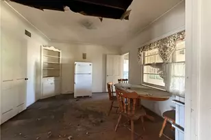 9043 De Adalena, Rosemead, CA 91770 - Photo 13