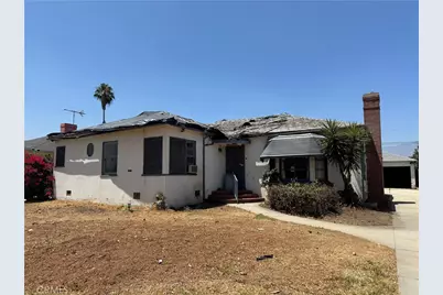 9043 De Adalena, Rosemead, CA 91770 - Photo 1