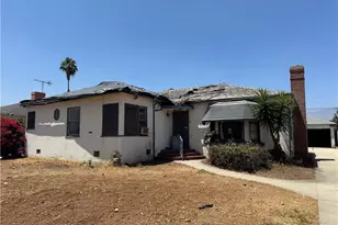 9043 De Adalena, Rosemead, CA 91770 - Photo 1