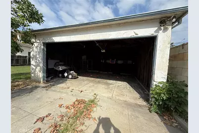 9043 De Adalena, Rosemead, CA 91770 - Photo 35