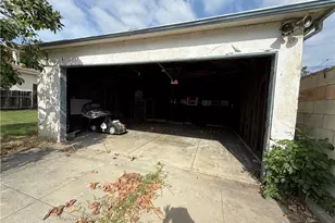 9043 De Adalena, Rosemead, CA 91770 - Photo 35