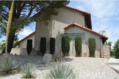 0 Green Tree, Victorville, CA 92395 - Photo 7