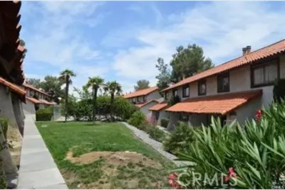 0 Green Tree, Victorville, CA 92395 - Photo 5