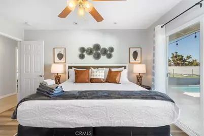 56320 Bonanza, Yucca Valley, CA 92284 - Photo 11