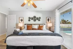 56320 Bonanza, Yucca Valley, CA 92284 - Photo 11