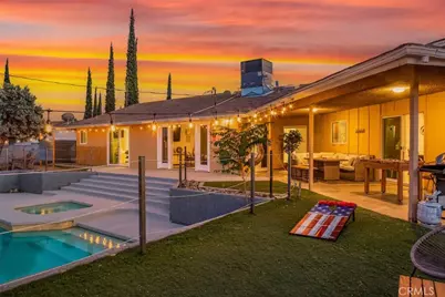 56320 Bonanza, Yucca Valley, CA 92284 - Photo 3